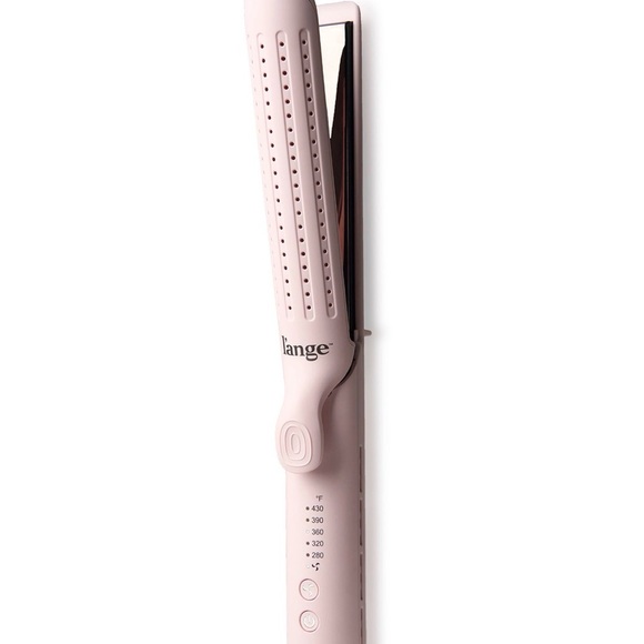 New Lange Le Duo Grande 360 airflow styler hair care - Picture 4 of 4